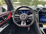 2026 Mercedes-Benz AMG GLC 43 SUV AWD SUV for sale #260174 - photo 20