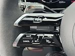 2026 Mercedes-Benz AMG GLC 43 SUV AWD SUV for sale #260174 - photo 23