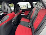 2026 Mercedes-Benz AMG GLC 43 SUV AWD SUV for sale #260174 - photo 30