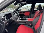 2026 Mercedes-Benz AMG GLC 43 SUV AWD SUV for sale #260174 - photo 5