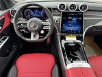 2026 Mercedes-Benz AMG GLC 43 SUV AWD SUV for sale #260174 - photo 6