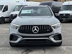 2026 Mercedes-Benz AMG GLC 43 SUV AWD SUV for sale #260174 - photo 7