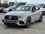 2026 Mercedes-Benz AMG GLC 43 SUV AWD SUV for sale #260174 - photo 8