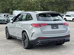 2026 Mercedes-Benz AMG GLC 43 SUV AWD SUV for sale #260174 - photo 9