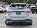 2026 Mercedes-Benz AMG GLC 43 SUV AWD SUV for sale #260174 - photo 10
