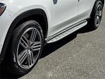 2026 Mercedes-Benz GLS 450 AWD SUV for sale #260183 - photo 12