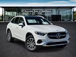 2026 Mercedes-Benz GLC 300 SUV AWD SUV for sale #260185 - photo 1