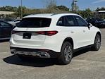 2026 Mercedes-Benz GLC 300 SUV AWD SUV for sale #260185 - photo 2