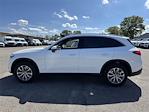 2026 Mercedes-Benz GLC 300 SUV AWD SUV for sale #260185 - photo 11