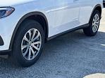 2026 Mercedes-Benz GLC 300 SUV AWD SUV for sale #260185 - photo 12