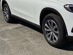 2026 Mercedes-Benz GLC 300 SUV AWD SUV for sale #260185 - photo 13