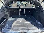 2026 Mercedes-Benz GLC 300 SUV AWD SUV for sale #260185 - photo 14