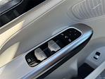 2026 Mercedes-Benz GLC 300 SUV AWD SUV for sale #260185 - photo 17