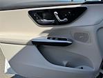 2026 Mercedes-Benz GLC 300 SUV AWD SUV for sale #260185 - photo 18