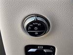 2026 Mercedes-Benz GLC 300 SUV AWD SUV for sale #260185 - photo 19