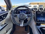2026 Mercedes-Benz GLC 300 SUV AWD SUV for sale #260185 - photo 20