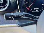 2026 Mercedes-Benz GLC 300 SUV AWD SUV for sale #260185 - photo 21