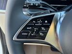 2026 Mercedes-Benz GLC 300 SUV AWD SUV for sale #260185 - photo 22