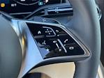 2026 Mercedes-Benz GLC 300 SUV AWD SUV for sale #260185 - photo 23