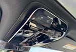 2026 Mercedes-Benz GLC 300 SUV AWD SUV for sale #260185 - photo 25