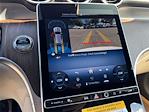 2026 Mercedes-Benz GLC 300 SUV AWD SUV for sale #260185 - photo 27
