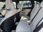2026 Mercedes-Benz GLC 300 SUV AWD SUV for sale #260185 - photo 29