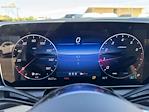 2026 Mercedes-Benz GLC 300 SUV AWD SUV for sale #260185 - photo 4