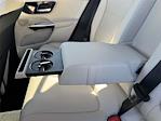 2026 Mercedes-Benz GLC 300 SUV AWD SUV for sale #260185 - photo 30