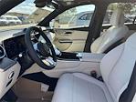 2026 Mercedes-Benz GLC 300 SUV AWD SUV for sale #260185 - photo 5