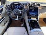 2026 Mercedes-Benz GLC 300 SUV AWD SUV for sale #260185 - photo 6