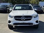 2026 Mercedes-Benz GLC 300 SUV AWD SUV for sale #260185 - photo 7
