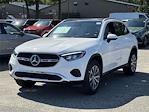 2026 Mercedes-Benz GLC 300 SUV AWD SUV for sale #260185 - photo 8