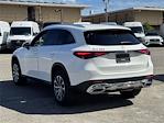 2026 Mercedes-Benz GLC 300 SUV AWD SUV for sale #260185 - photo 9
