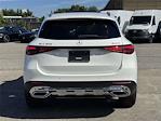 2026 Mercedes-Benz GLC 300 SUV AWD SUV for sale #260185 - photo 10