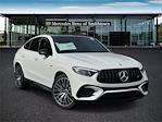 2026 Mercedes-Benz AMG GLC 43 SUV AWD SUV for sale #260188 - photo 1