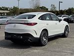 2026 Mercedes-Benz AMG GLC 43 SUV AWD SUV for sale #260188 - photo 2