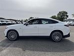 2026 Mercedes-Benz AMG GLC 43 SUV AWD SUV for sale #260188 - photo 11