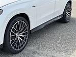 2026 Mercedes-Benz AMG GLC 43 SUV AWD SUV for sale #260188 - photo 12
