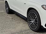 2026 Mercedes-Benz AMG GLC 43 SUV AWD SUV for sale #260188 - photo 13