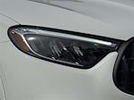 2026 Mercedes-Benz AMG GLC 43 SUV AWD SUV for sale #260188 - photo 15