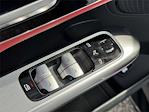2026 Mercedes-Benz AMG GLC 43 SUV AWD SUV for sale #260188 - photo 18