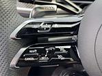 2026 Mercedes-Benz AMG GLC 43 SUV AWD SUV for sale #260188 - photo 22