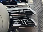 2026 Mercedes-Benz AMG GLC 43 SUV AWD SUV for sale #260188 - photo 23