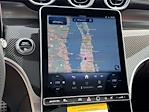 2026 Mercedes-Benz AMG GLC 43 SUV AWD SUV for sale #260188 - photo 26