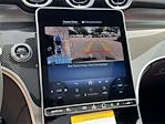 2026 Mercedes-Benz AMG GLC 43 SUV AWD SUV for sale #260188 - photo 27
