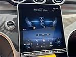 2026 Mercedes-Benz AMG GLC 43 SUV AWD SUV for sale #260188 - photo 28