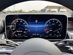 2026 Mercedes-Benz AMG GLC 43 SUV AWD SUV for sale #260188 - photo 4