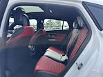 2026 Mercedes-Benz AMG GLC 43 SUV AWD SUV for sale #260188 - photo 31