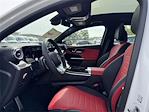 2026 Mercedes-Benz AMG GLC 43 SUV AWD SUV for sale #260188 - photo 5