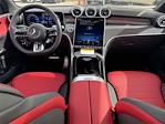 2026 Mercedes-Benz AMG GLC 43 SUV AWD SUV for sale #260188 - photo 6